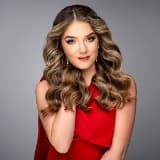 Abigail Utterback