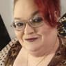 Cindy Hornsby