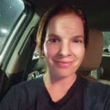 Erin Lopez-Wood