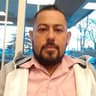 Saul Noe Carrillo
