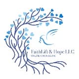 Faithlift & Hope LLC