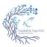 Faithlift & Hope LLC