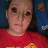 Shaila Fox