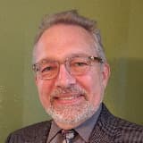 Robert Petrulis