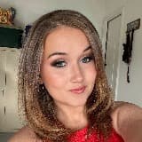 Emma Harris