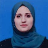 Majd Ghaben