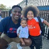 Lundi Carroll