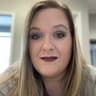 Brittany Puerner
