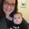 Michelle Westfall