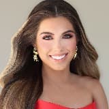 Addie Wilson