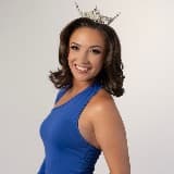 Rachel Counts
