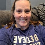Eileen Obrien