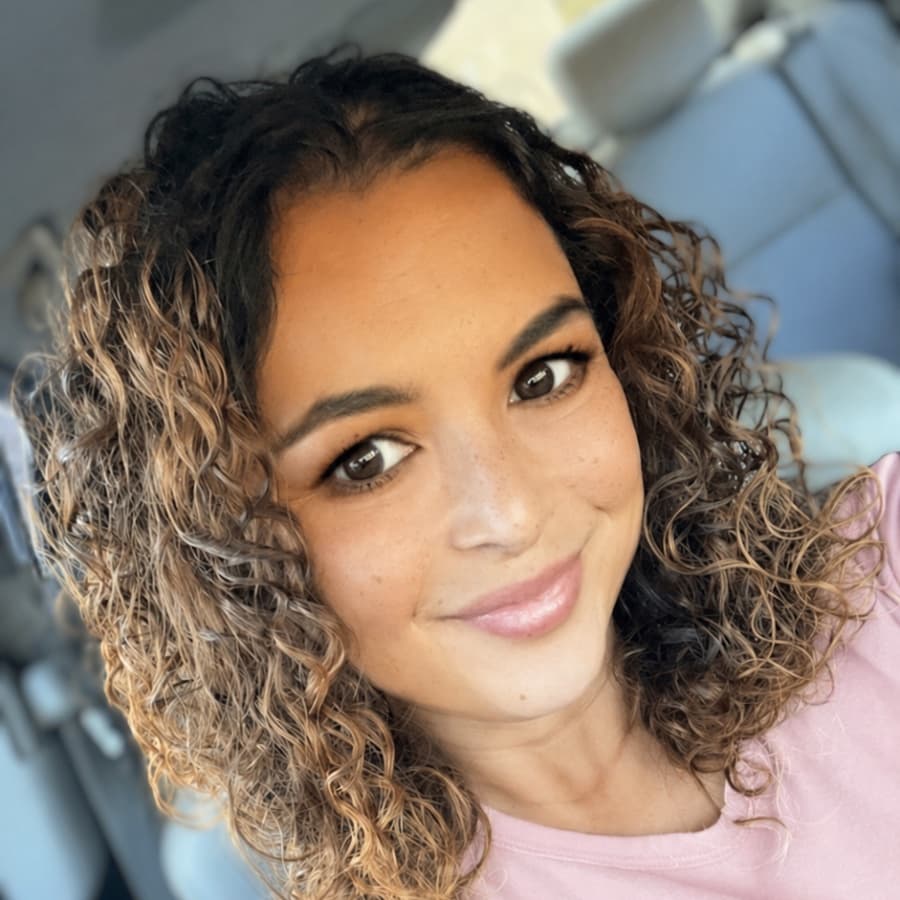 Christina Nino