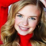 Macy Dyson