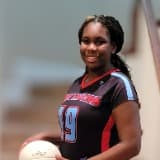 Shelton Artis