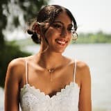 Samaya Rangel