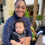 Pick’m Music Exchange