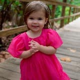 Karissa Marie Nalbandian