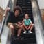 Jayden & Noah Williams