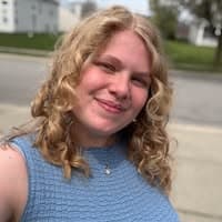 Aimee Spaulding