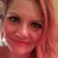 Brittany Cost Balentine