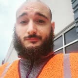 Anthony Phillips