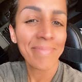 Michelle Gobin Cole