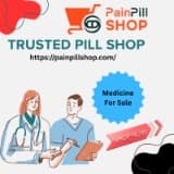 Buy Percocet Online No Rx Spercial Home Delivery