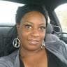 Chanell McCain