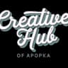 Creative Hub of Apopka