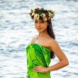 Emalia Pomaialoha Dalire
