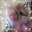 Angie Turner