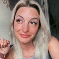 Maci Razete
