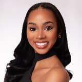 Courtney Patterson
