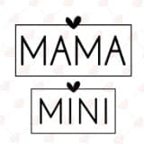 Mamashelpingmamasmini 