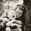 Marianna Miller