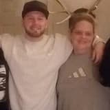 Tyler Bogert
