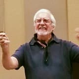 Roy Ernst