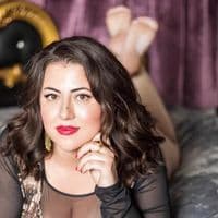 Asya Adil