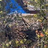 Jeanne Lorraine Bessette