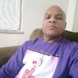 Jay Alexander