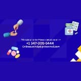 GetModafinil200mgOnline ViaCODGuaranteedShipping