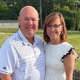 Terri Kerry Hitchcock