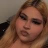 Destinie Hernandes