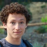 Jordan Yanowitz