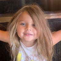 Meredith Katzowitz-Campos