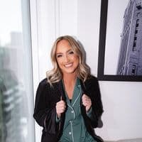 Keelie Kruse