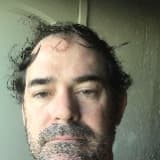 Gregory Hammond
