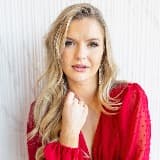 Haley Tate