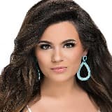 Angelica-Jasmine Bates